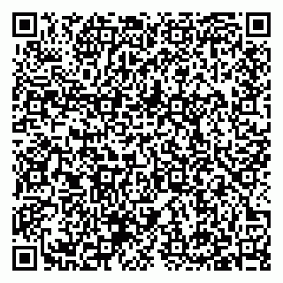 vCard 79397120745