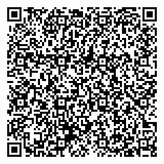 vCard 79397120747