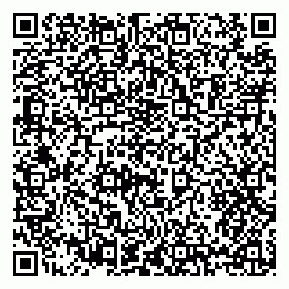 vCard 79397120748
