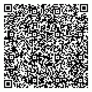 vCard 79397120750