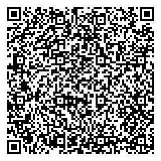 vCard 79397120752