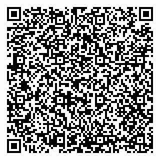 vCard 79397120753