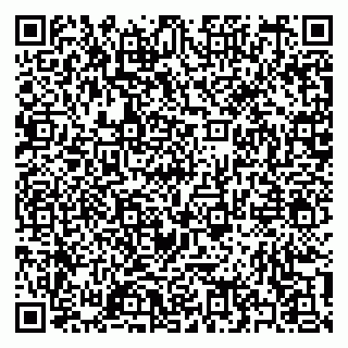 vCard 79397120755