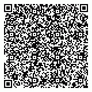 vCard 79397120756