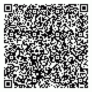 vCard 79397120757