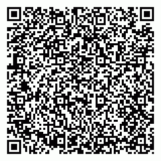 vCard 79397120758