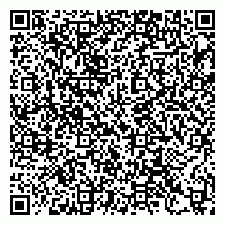 vCard 79397120759