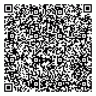 vCard 79397120760