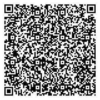 vCard 79397120761