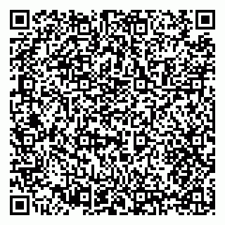 vCard 79397120763