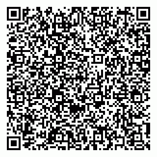 vCard 79397120764