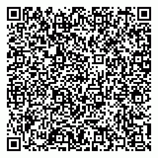 vCard 79397120765