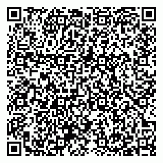 vCard 79397120766