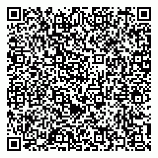 vCard 79397120767
