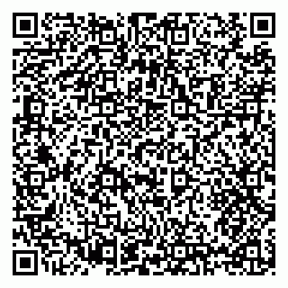 vCard 79397120768
