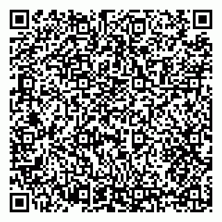 vCard 79397120769
