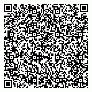 vCard 79397120770