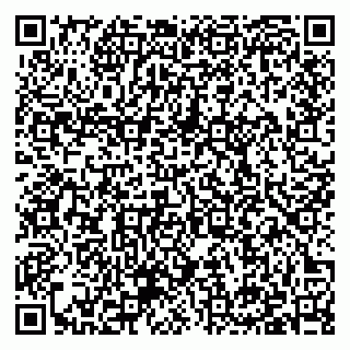 vCard 79397120771