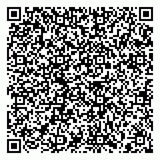 vCard 79397120773