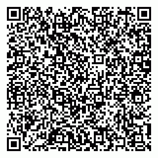 vCard 79397120774