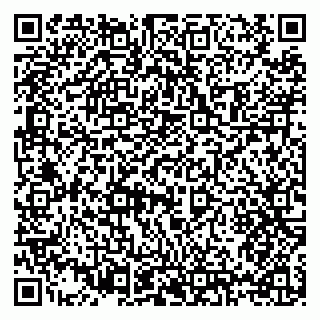 vCard 79397120775