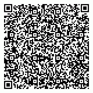 vCard 79397120776