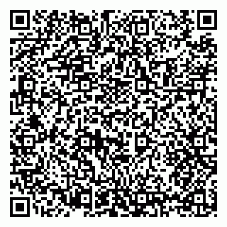 vCard 79397120777