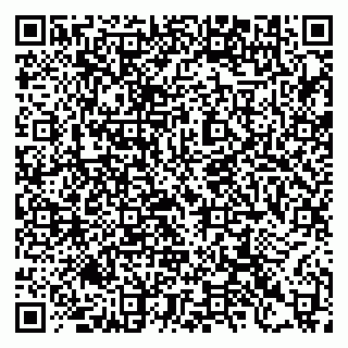 vCard 79397120778