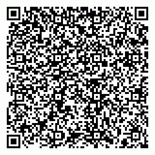 vCard 79397120779