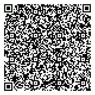 vCard 79397120780