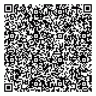 vCard 79397120781