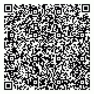 vCard 79397120782