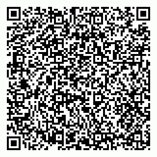 vCard 79397120783