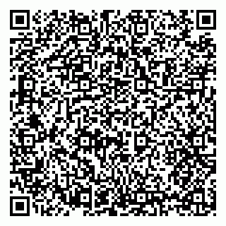 vCard 79397120784