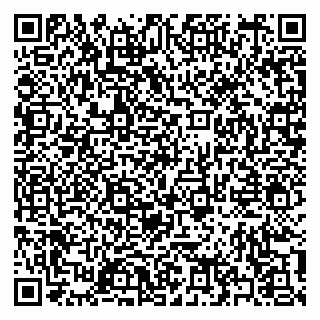 vCard 79397120785
