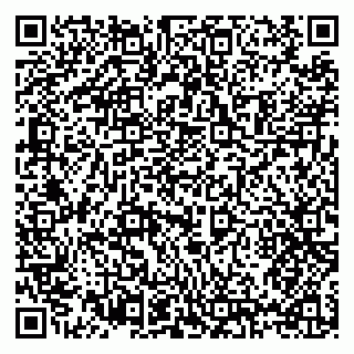 vCard 79397120786