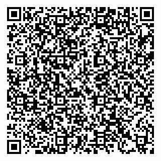 vCard 79397120788