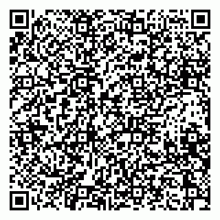 vCard 79397120789