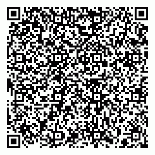 vCard 79397120790