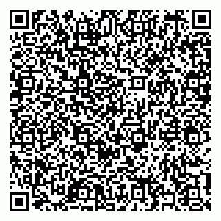 vCard 79397120791