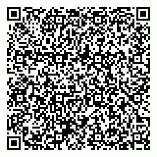 vCard 79397120792
