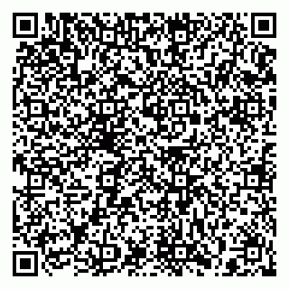 vCard 79397120793