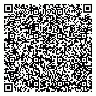 vCard 79397120794