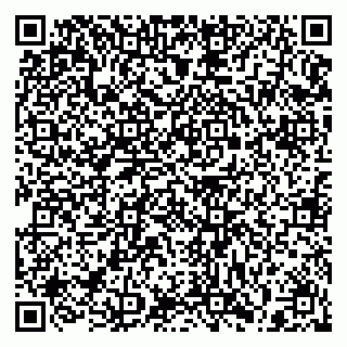 vCard 79397120795