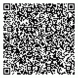 vCard 79397120797