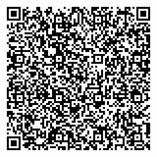 vCard 79397120798