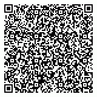 vCard 79397120799