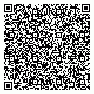 vCard 79397120800