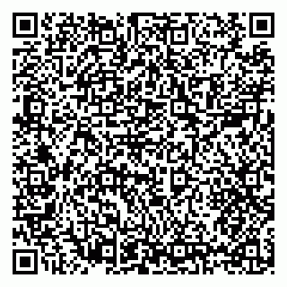 vCard 79397120802