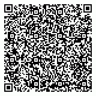 vCard 79397120803
